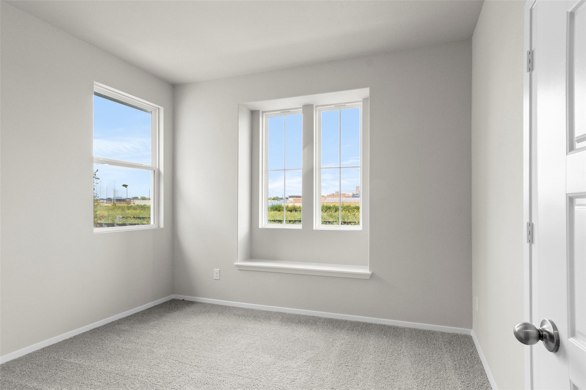 MLS #6364648 image #8