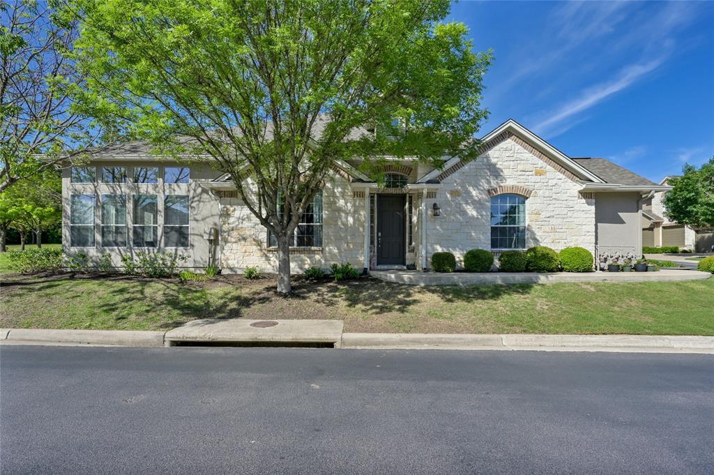 MLS #6431857 image #0