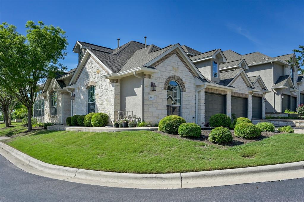 MLS #6431857 image #1