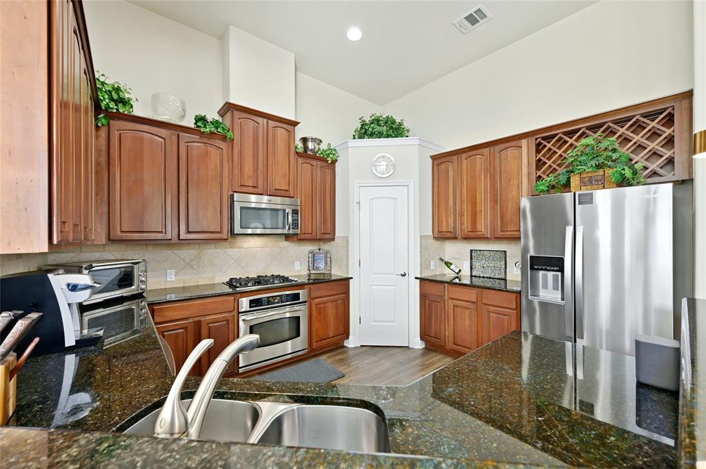 MLS #6431857 image #10