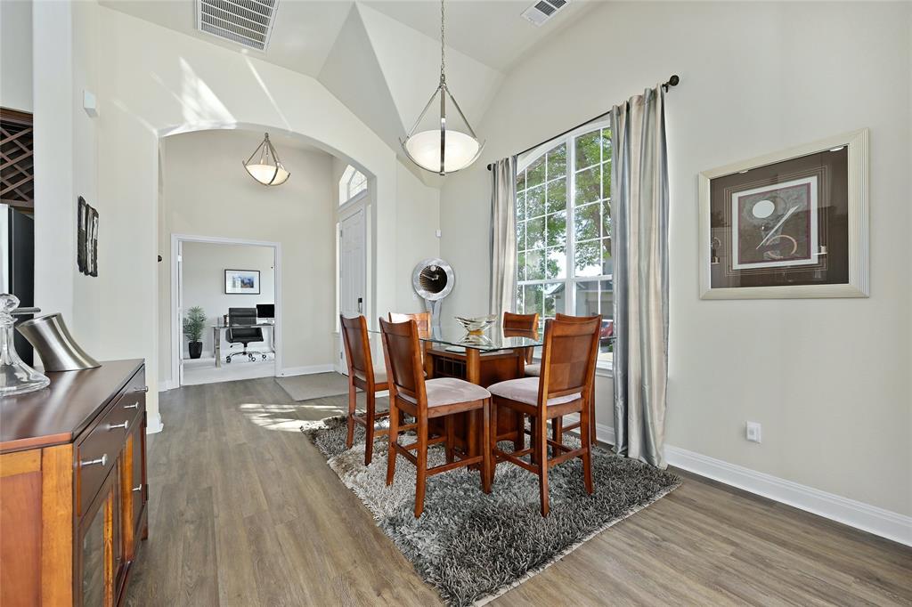 MLS #6431857 image #11