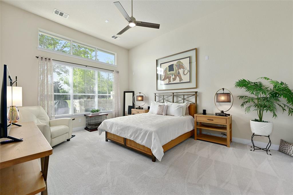 MLS #6431857 image #12