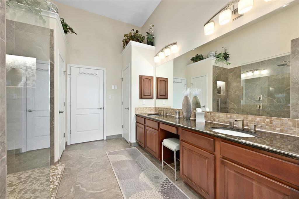 MLS #6431857 image #13