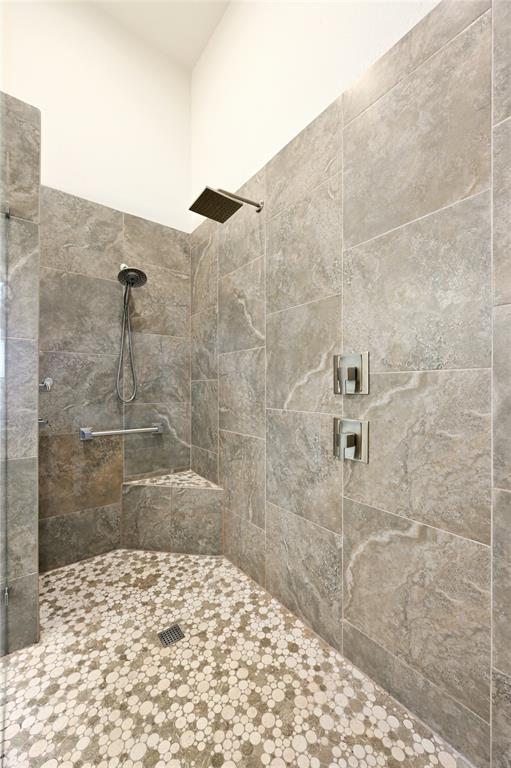 MLS #6431857 image #14