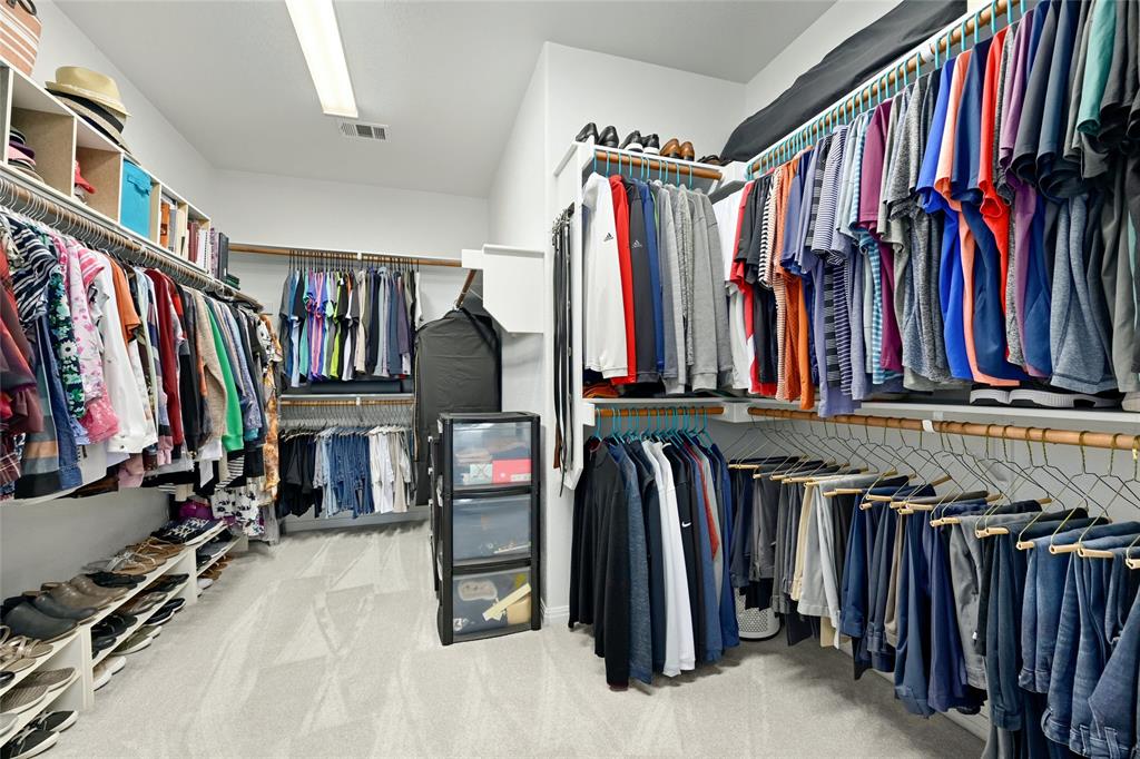 MLS #6431857 image #15