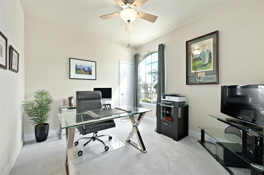 MLS #6431857 image #16