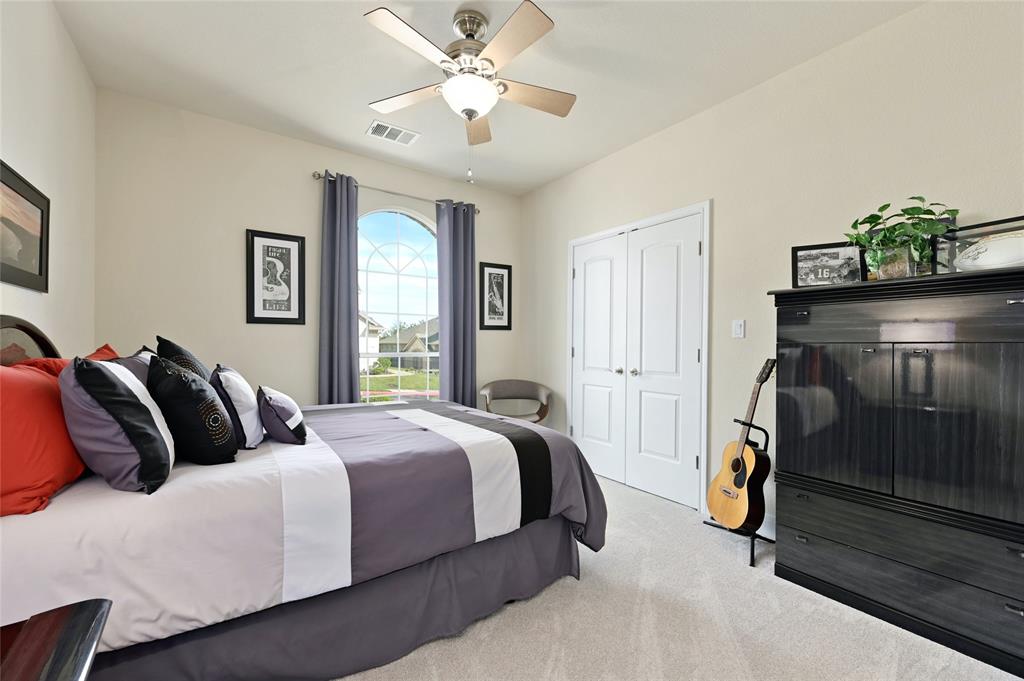 MLS #6431857 image #17