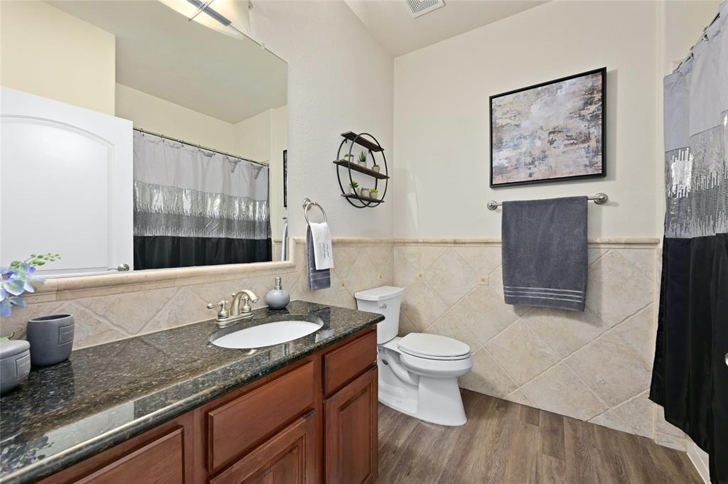 MLS #6431857 image #18