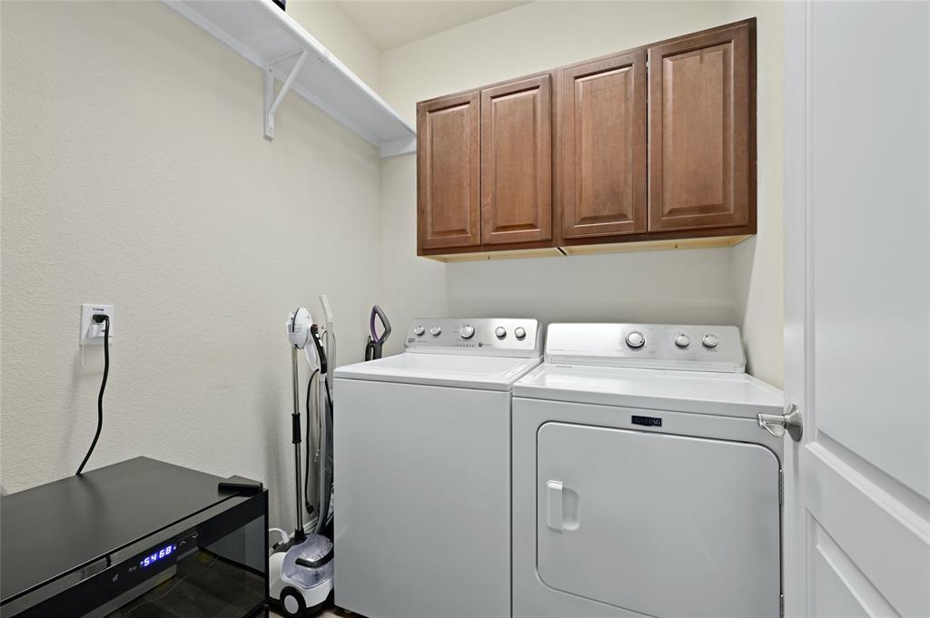 MLS #6431857 image #19