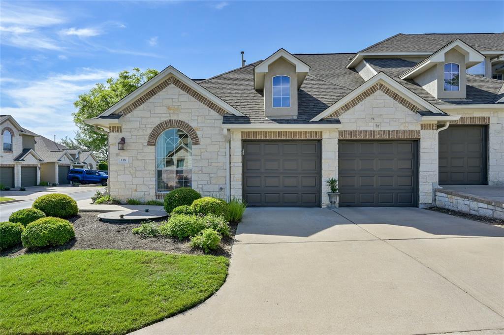 MLS #6431857 image #2