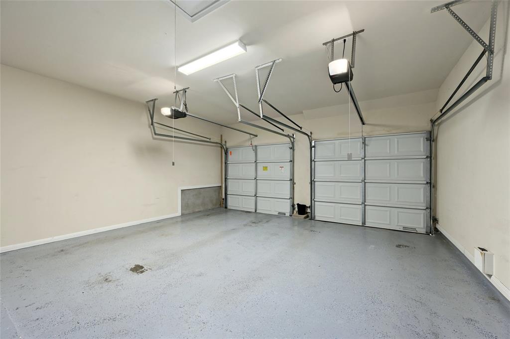 MLS #6431857 image #20