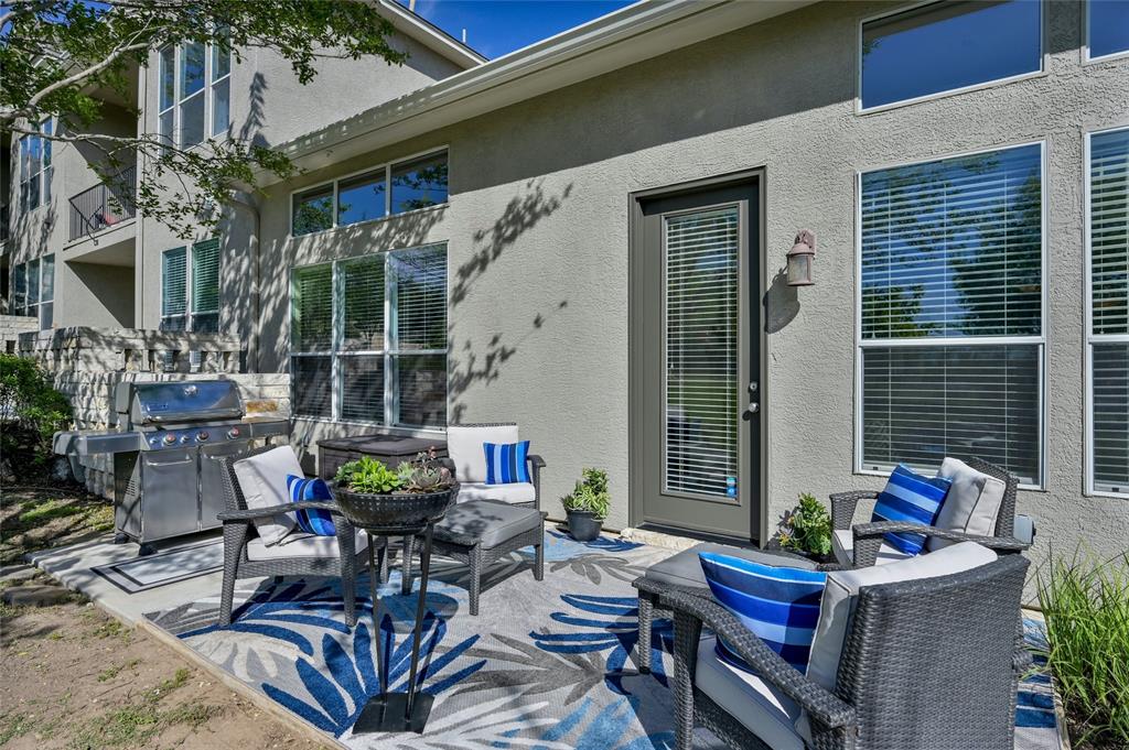 MLS #6431857 image #21