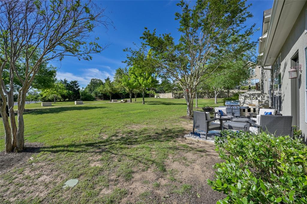 MLS #6431857 image #22