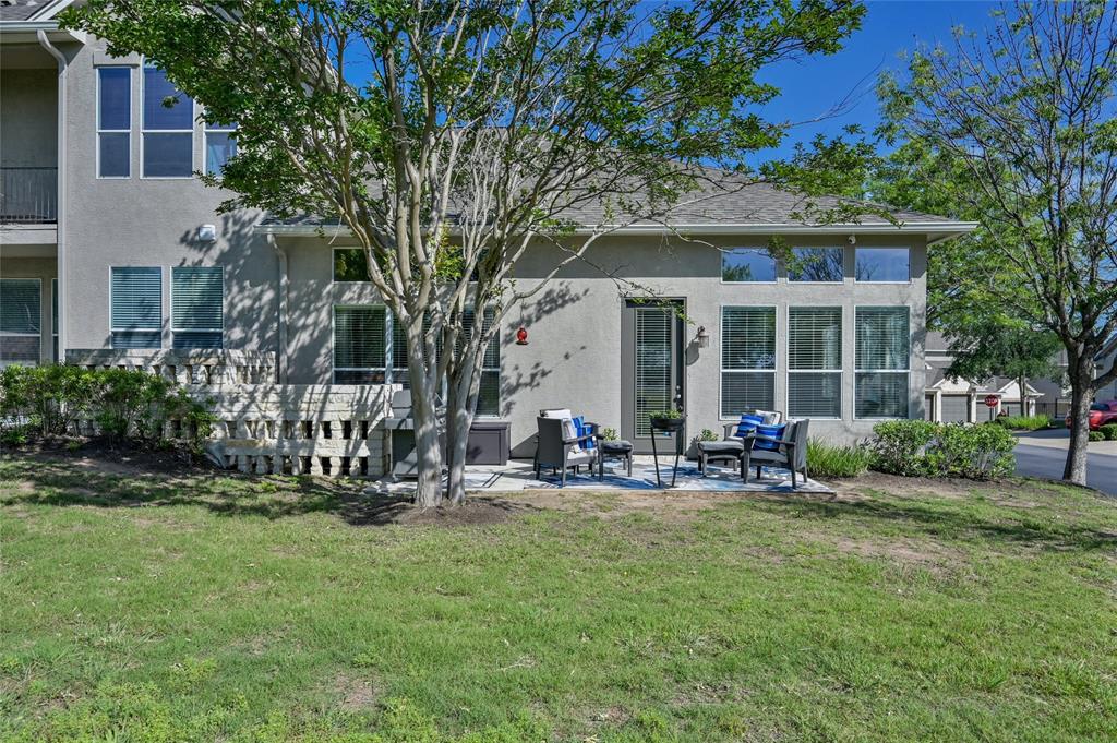 MLS #6431857 image #23