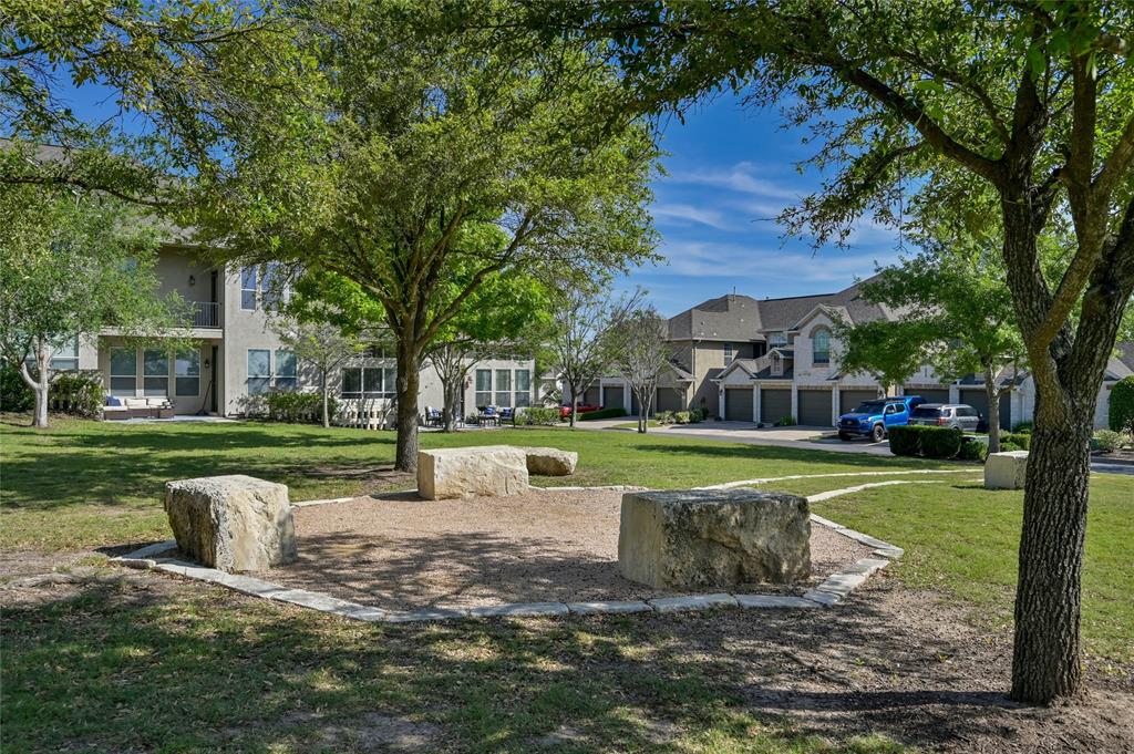 MLS #6431857 image #24