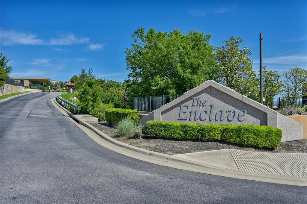 MLS #6431857 image #25