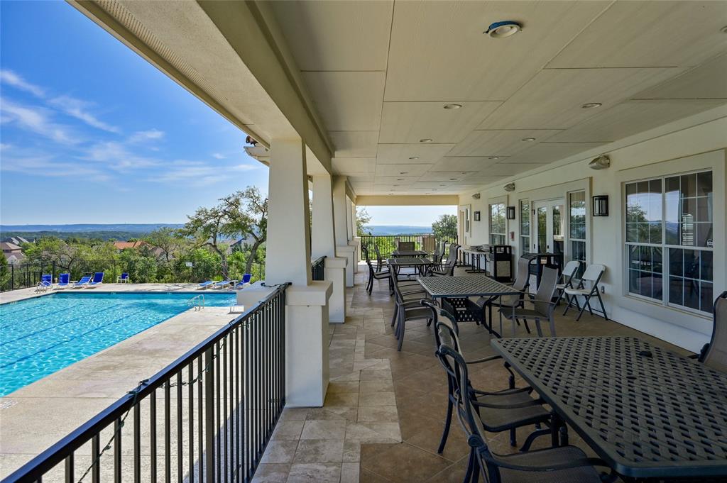 MLS #6431857 image #29