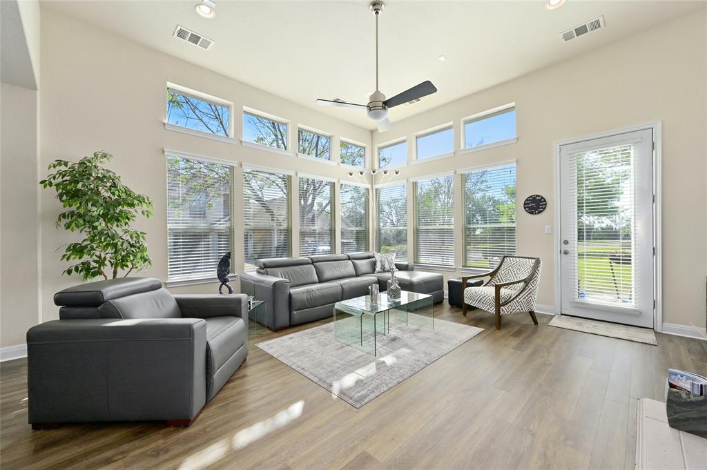 MLS #6431857 image #3