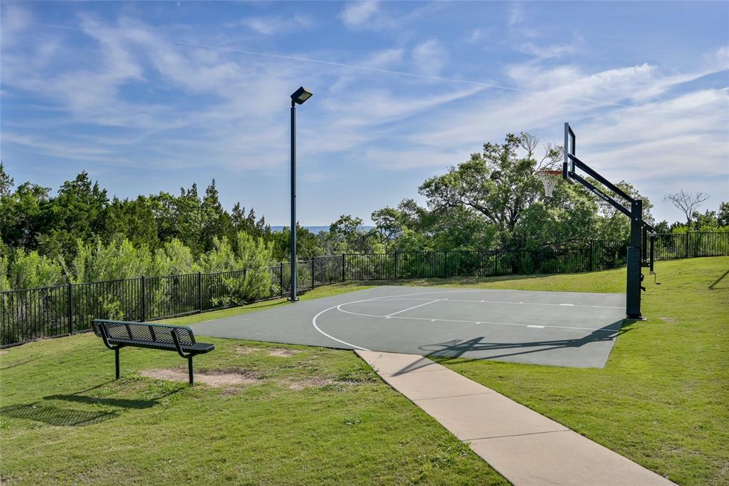 MLS #6431857 image #31