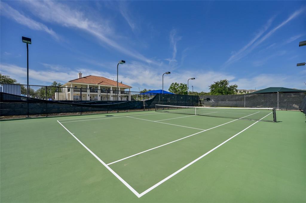 MLS #6431857 image #32