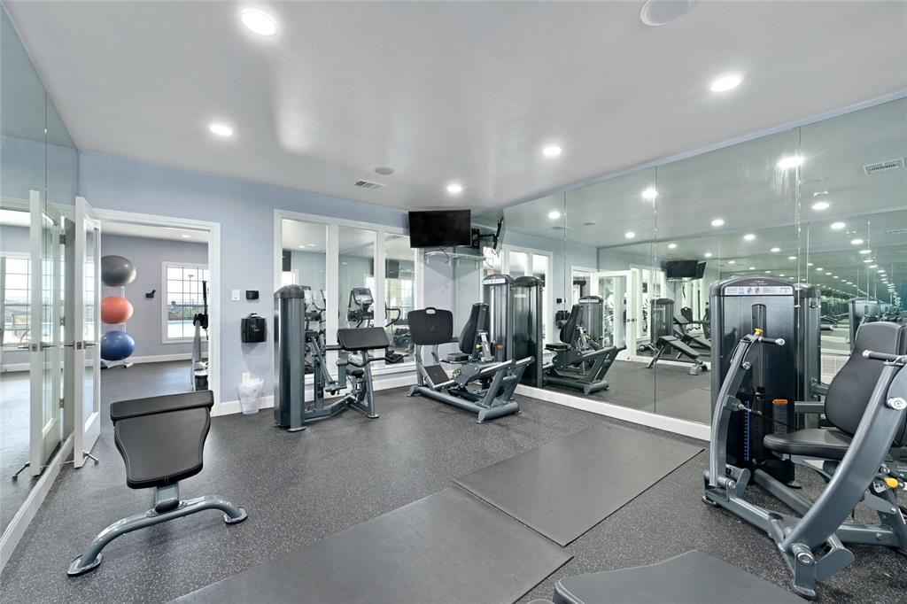 MLS #6431857 image #33