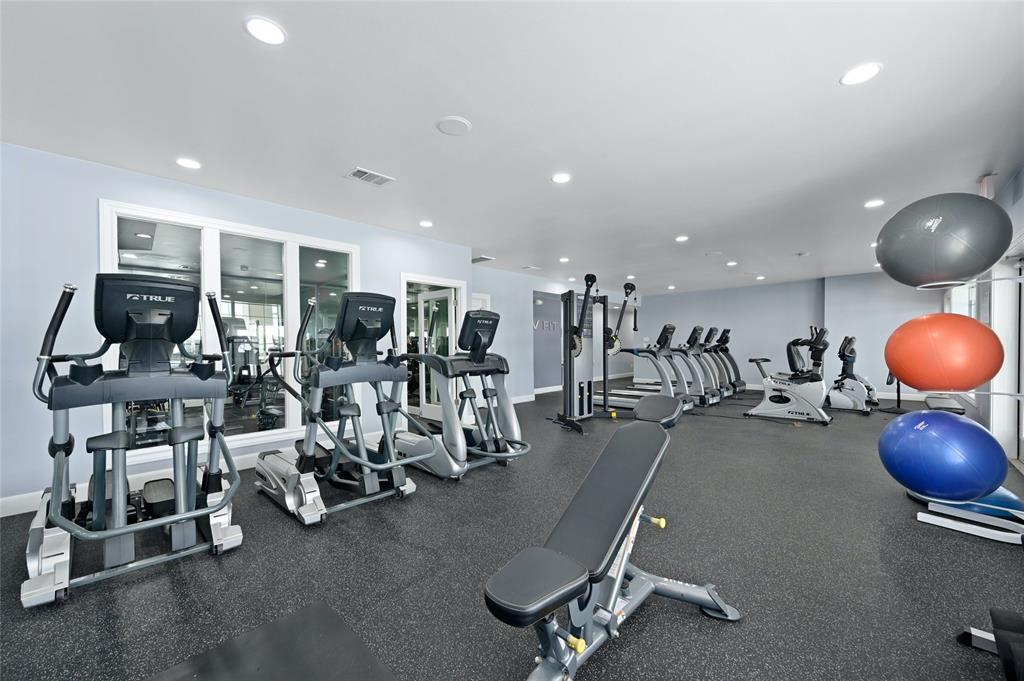 MLS #6431857 image #36