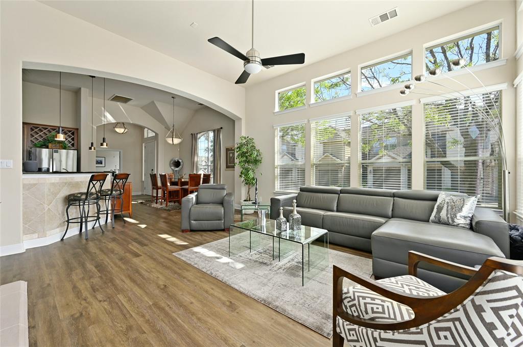 MLS #6431857 image #4