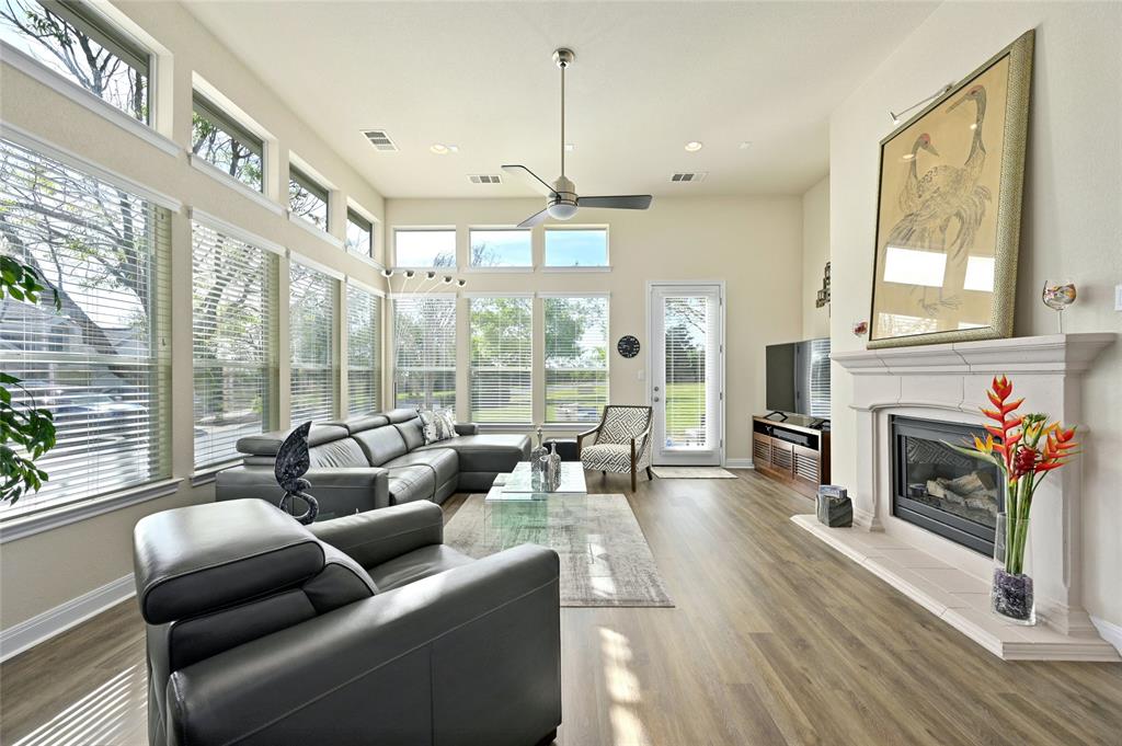 MLS #6431857 image #5