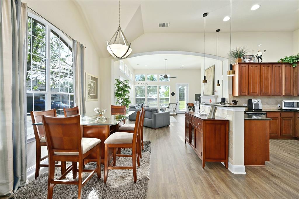 MLS #6431857 image #6