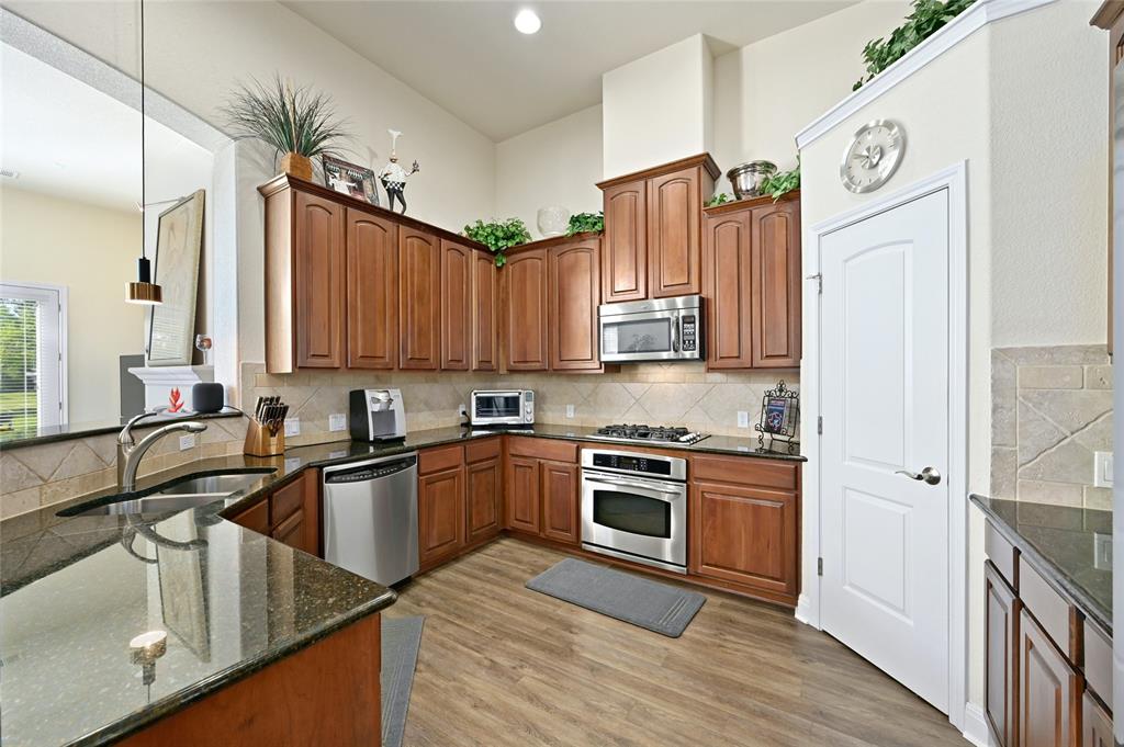 MLS #6431857 image #7