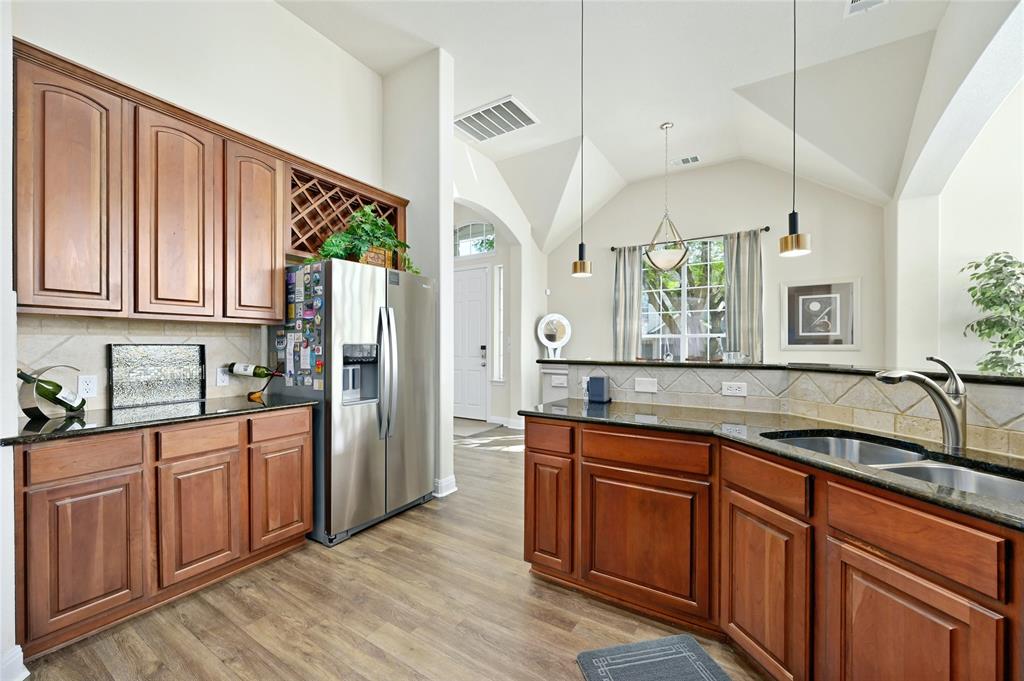 MLS #6431857 image #8