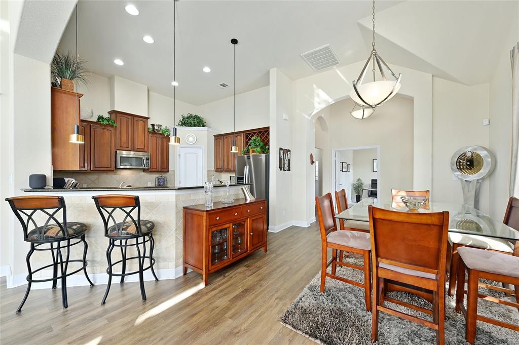 MLS #6431857 image #9