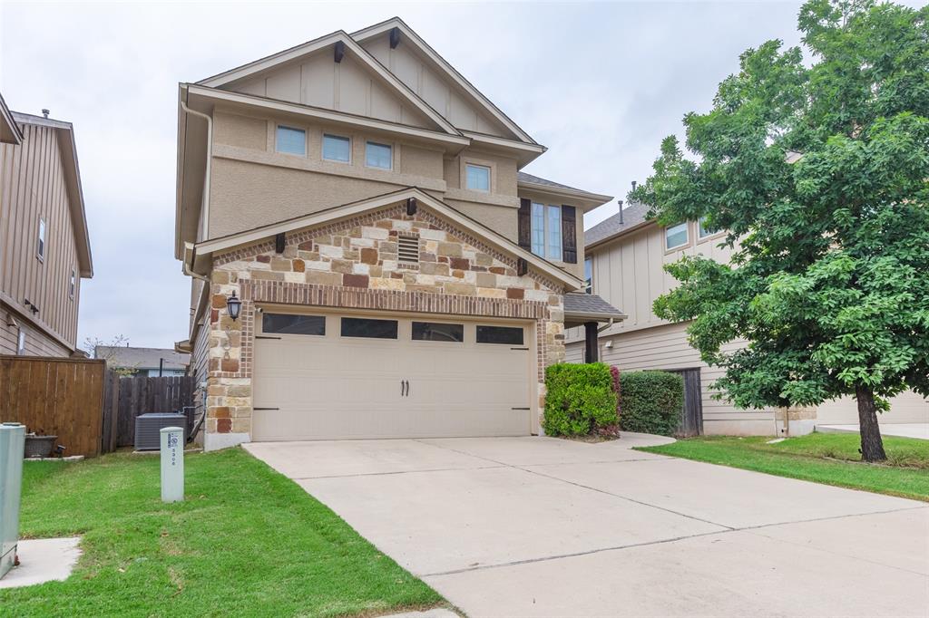 MLS #6434281 image #0