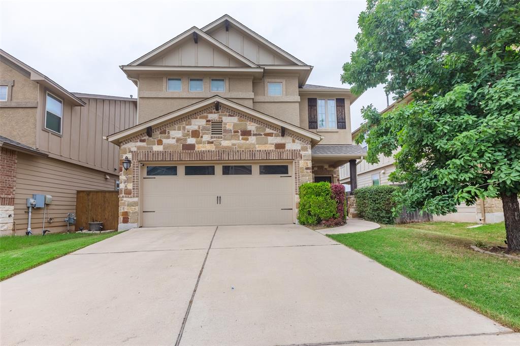 MLS #6434281 image #1