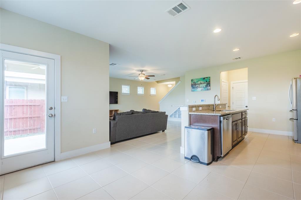 MLS #6434281 image #10