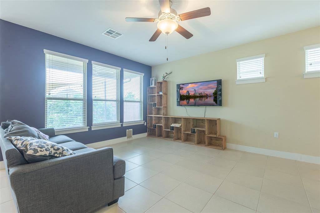 MLS #6434281 image #11