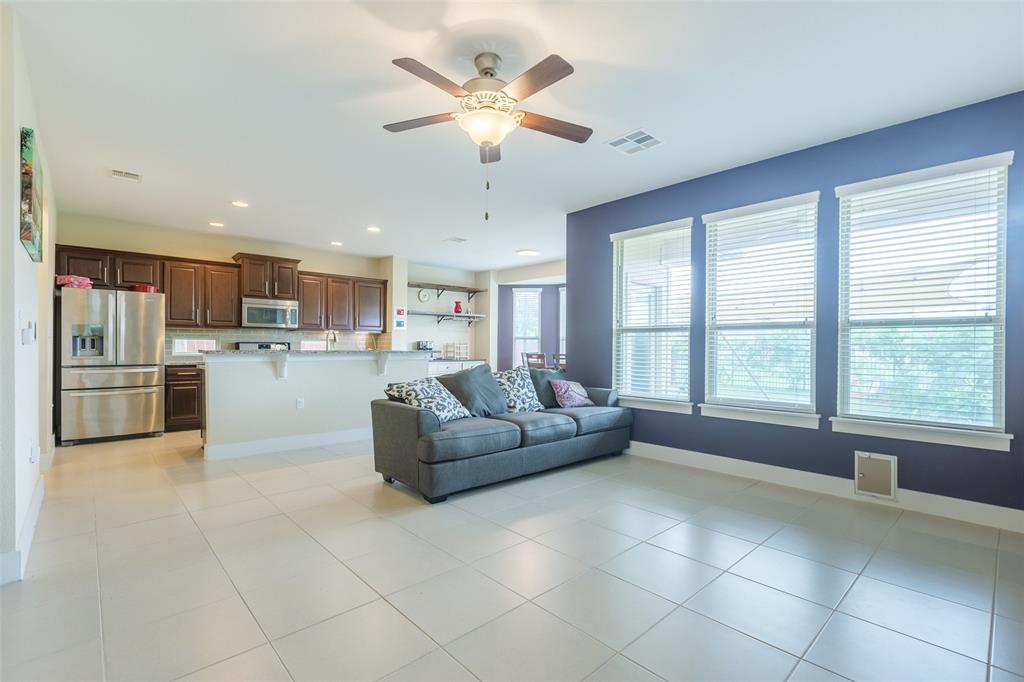 MLS #6434281 image #12