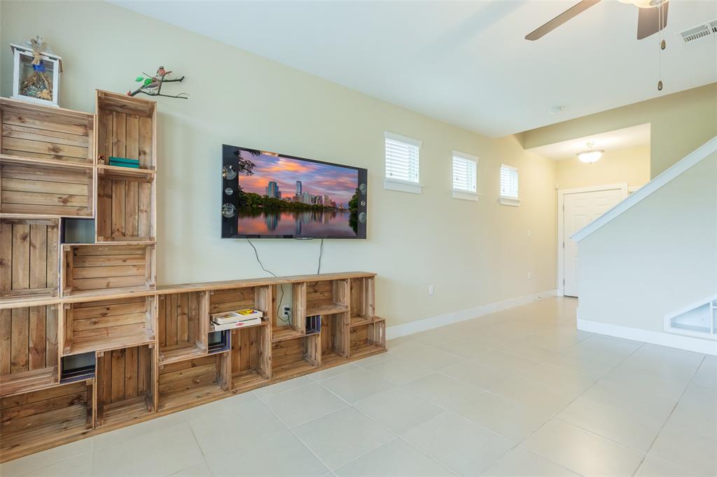 MLS #6434281 image #13