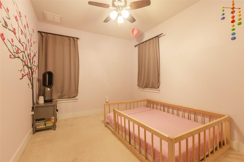 MLS #6434281 image #14