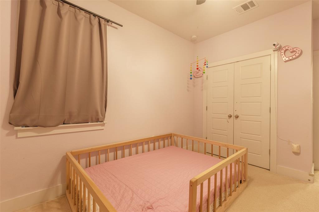 MLS #6434281 image #15