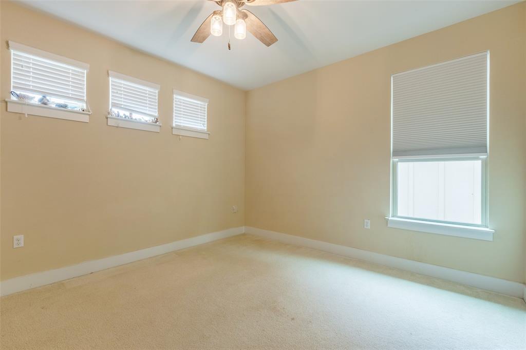 MLS #6434281 image #16