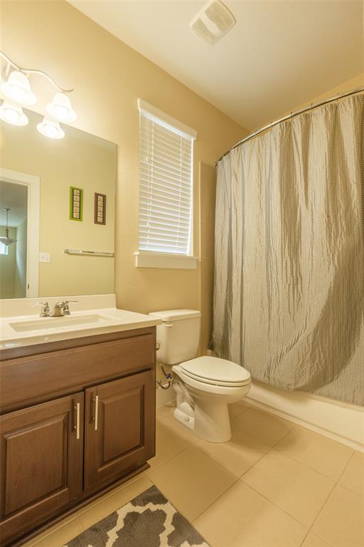 MLS #6434281 image #17