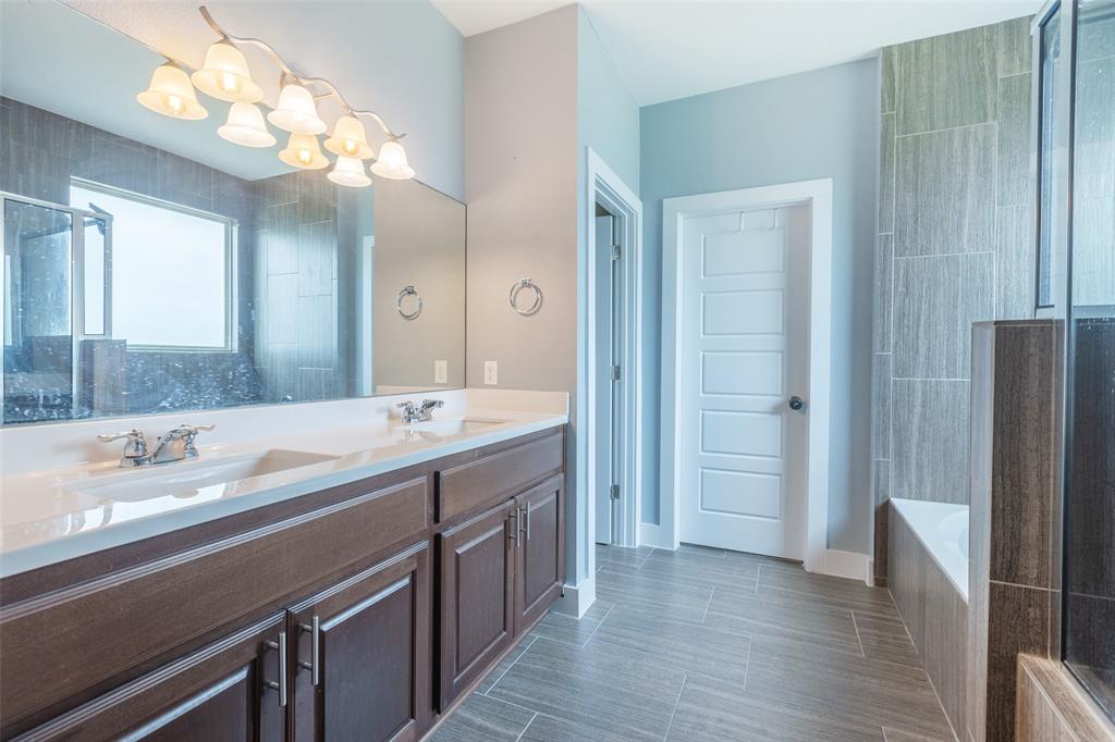 MLS #6434281 image #18