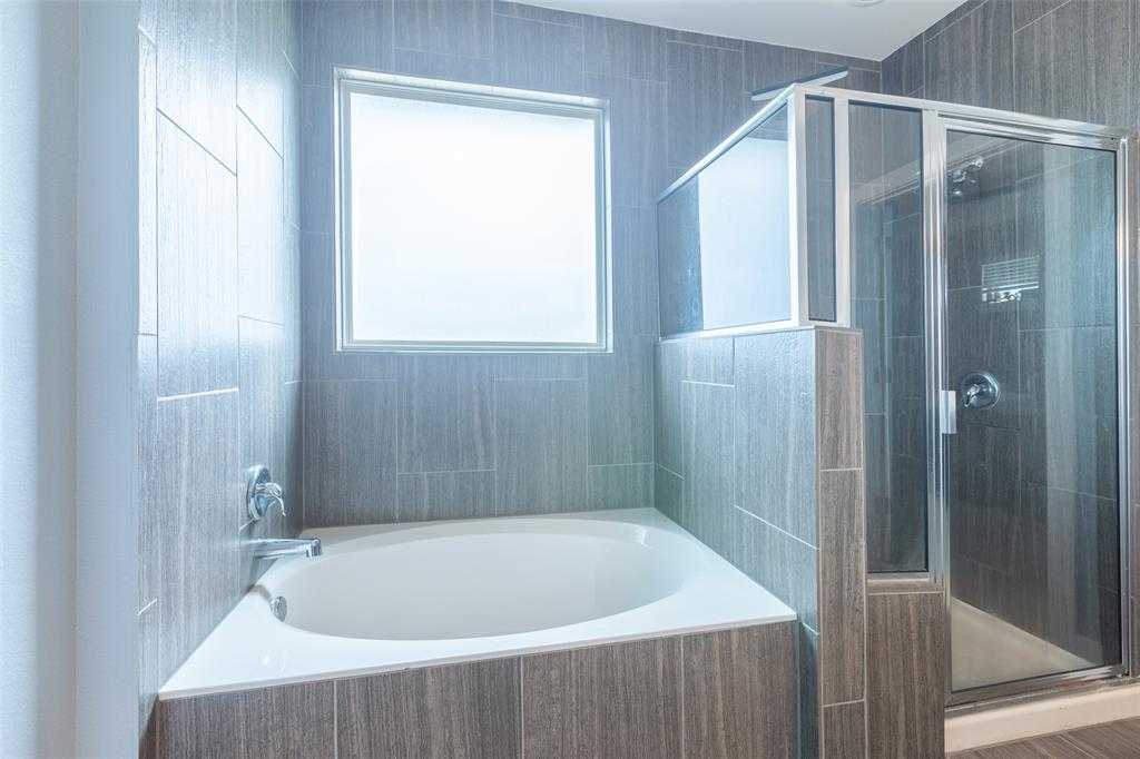 MLS #6434281 image #19