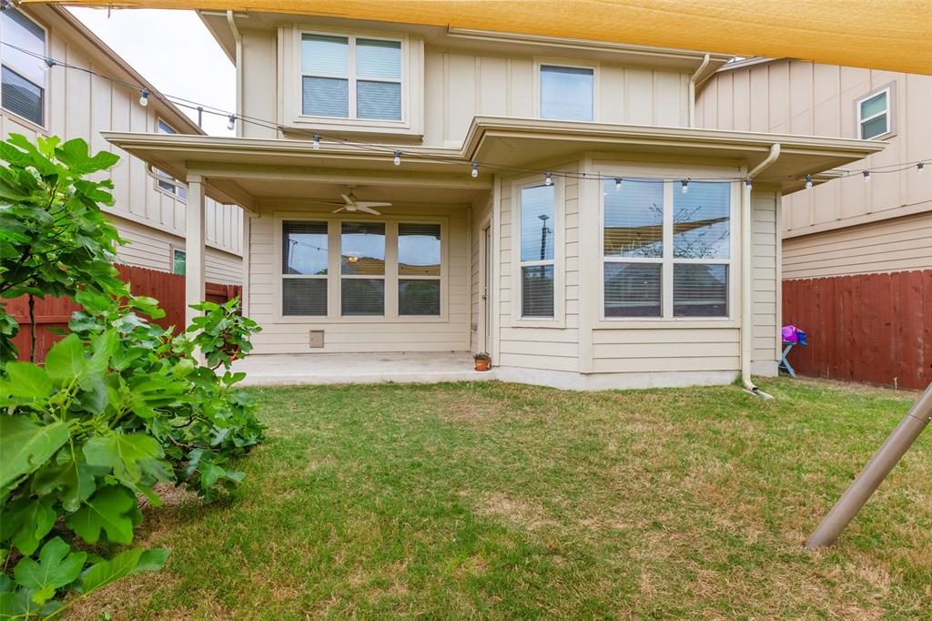 MLS #6434281 image #2