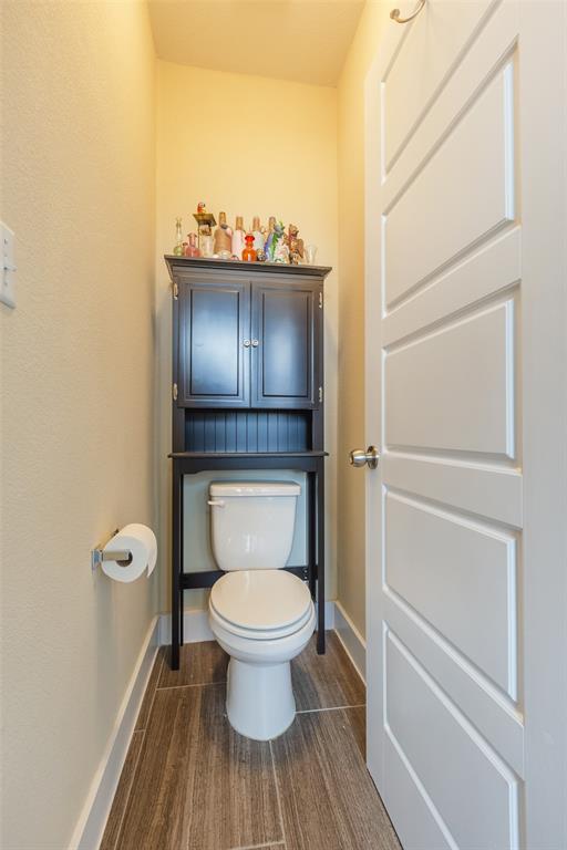 MLS #6434281 image #20