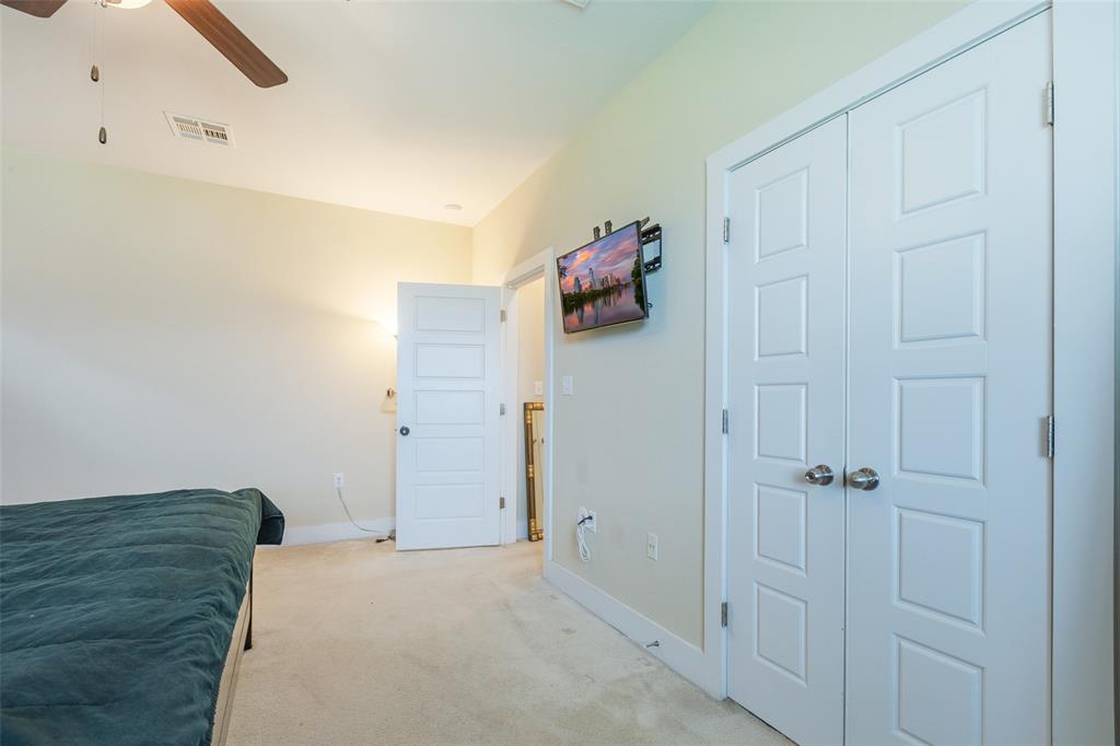 MLS #6434281 image #21