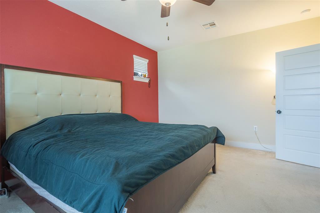 MLS #6434281 image #22