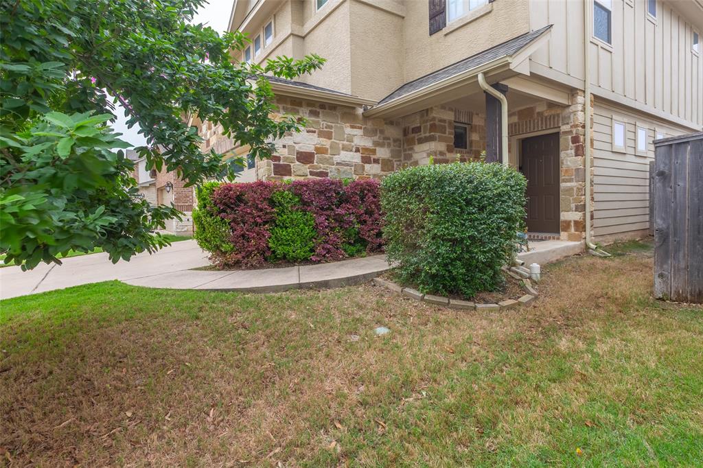 MLS #6434281 image #23