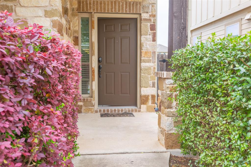 MLS #6434281 image #24